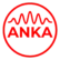 ANKA Compressor Logo